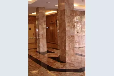 [Address not provided], Pinecrest, FL 33156 - Photo 2