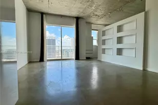 234 NE 3rd St, Miami, FL 33132 - Photo 10