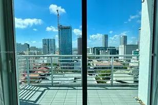 234 NE 3rd St, Miami, FL 33132 - Photo 12