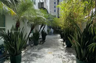 234 NE 3rd St, Miami, FL 33132 - Photo 14
