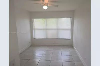 3260 NE 19th Ave #Apt 2, Hollywood, FL 33306 - Photo 4