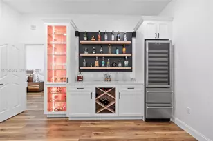 2630 Dunwoodie Pl, Homestead, FL 33035 - Photo 12