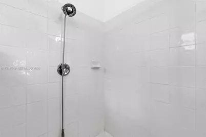 2630 Dunwoodie Pl #0, Homestead, FL 33035 - Photo 30