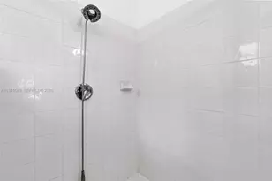 2630 Dunwoodie Pl, Homestead, FL 33035 - Photo 30