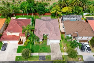 2630 Dunwoodie Pl, Homestead, FL 33035 - Photo 60