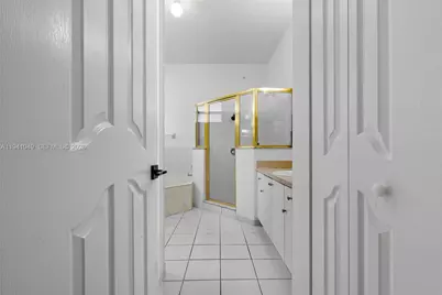 2630 Dunwoodie Pl #0, Homestead, FL 33035 - Photo 26