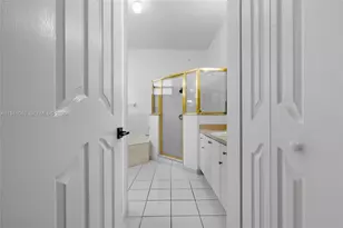 2630 Dunwoodie Pl, Homestead, FL 33035 - Photo 26