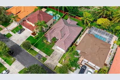 2630 Dunwoodie Pl #0, Homestead, FL 33035 - Photo 56