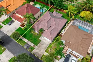 2630 Dunwoodie Pl, Homestead, FL 33035 - Photo 56