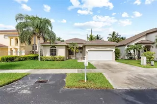 2630 Dunwoodie Pl, Homestead, FL 33035 - Photo 1