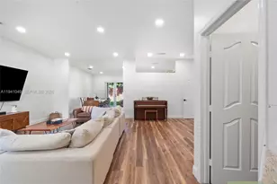 2630 Dunwoodie Pl, Homestead, FL 33035 - Photo 6