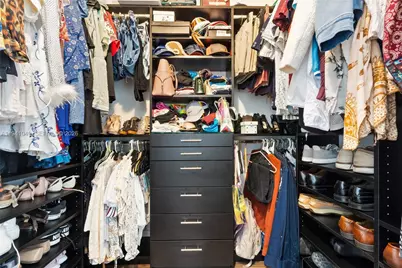 2630 Dunwoodie Pl #0, Homestead, FL 33035 - Photo 32