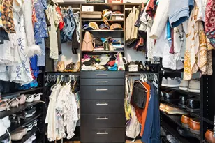 2630 Dunwoodie Pl, Homestead, FL 33035 - Photo 32