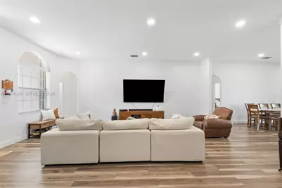 2630 Dunwoodie Pl #0, Homestead, FL 33035 - Photo 8