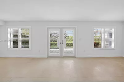5570 SW 70th Pl S, Miami, FL 33155 - Photo 8