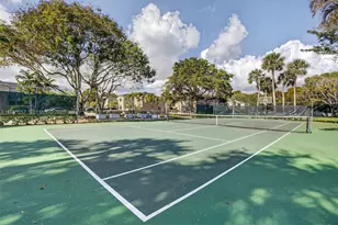 5570 SW 70th Pl S, Miami, FL 33155 - Photo 42