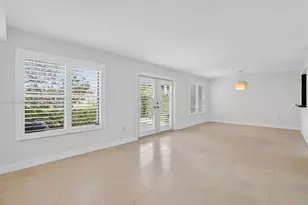 5570 SW 70th Pl S, Miami, FL 33155 - Photo 14