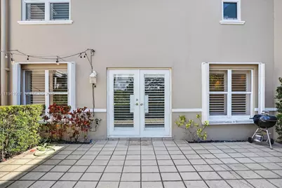 5570 SW 70th Pl S, Miami, FL 33155 - Photo 34