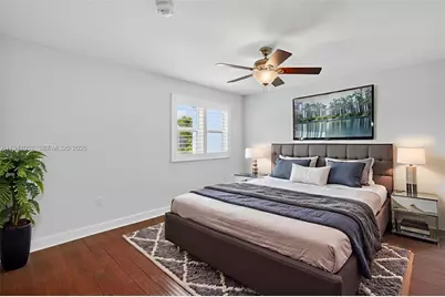 5570 SW 70th Pl S, Miami, FL 33155 - Photo 20