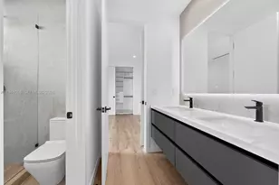 3084 Indiana St, Miami, FL 33133 - Photo 20