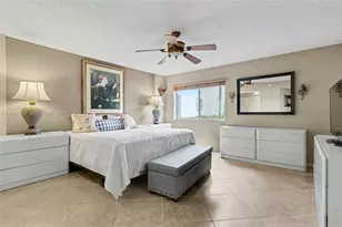6698 N 10th Ave N, Lake Worth, FL 33467 - Photo 8