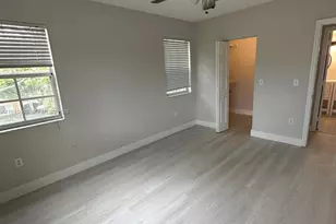 2120 W Preserve Way, Miramar, FL 33025 - Photo 10