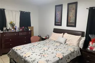 1631 NW 29th Ave, Miami, FL 33125 - Photo 16