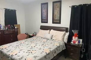 1631 NW 29th Ave, Miami, FL 33125 - Photo 18