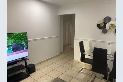 1631 NW 29th Ave, Miami, FL 33125 - Photo 10