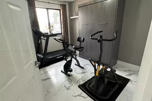 8618 SW 161st Pl, Miami, FL 33193 - Photo 22