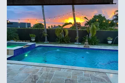 4872 SW 140th Ave, Miami, FL 33175 - Photo 4