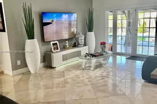 4872 SW 140th Ave, Miami, FL 33175 - Photo 12