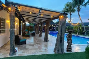 4872 SW 140th Ave, Miami, FL 33175 - Photo 6