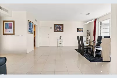 500 Bayview Drive #Ph21, Sunny Isles Beach, FL 33160 - Photo 22