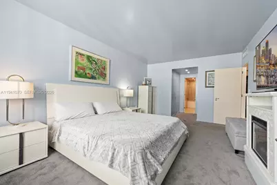 500 Bayview Drive #Ph21, Sunny Isles Beach, FL 33160 - Photo 28