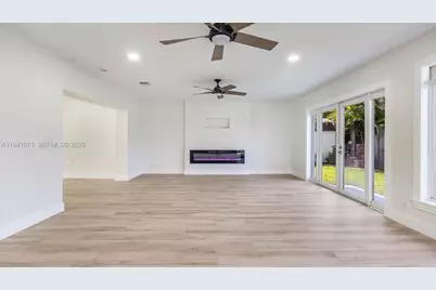 5713 NE 17th Ter, Fort Lauderdale, FL 33334 - Photo 26