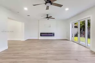 5713 NE 17th Terrace, Fort Lauderdale, FL 33334 - Photo 26