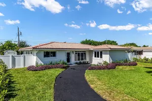 5713 NE 17th Terrace, Fort Lauderdale, FL 33334 - Photo 40