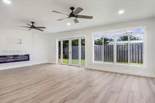 5713 NE 17th Terrace, Fort Lauderdale, FL 33334 - Photo 22