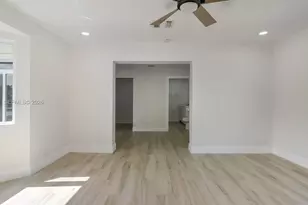 5713 NE 17th Terrace, Fort Lauderdale, FL 33334 - Photo 12