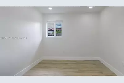 5713 NE 17th Ter, Fort Lauderdale, FL 33334 - Photo 28