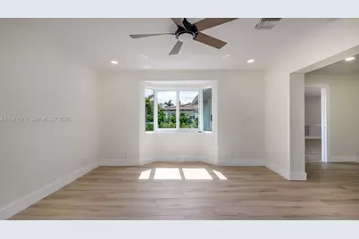 5713 NE 17th Ter, Fort Lauderdale, FL 33334 - Photo 14