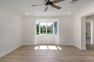 5713 NE 17th Terrace, Fort Lauderdale, FL 33334 - Photo 14