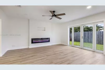5713 NE 17th Ter, Fort Lauderdale, FL 33334 - Photo 24