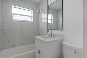 5713 NE 17th Terrace, Fort Lauderdale, FL 33334 - Photo 28