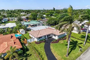 5713 NE 17th Terrace, Fort Lauderdale, FL 33334 - Photo 42