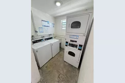 505 NE 30th St #506, Miami, FL 33137 - Photo 26
