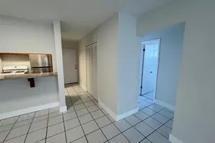 505 NE 30th St, Miami, FL 33137 - Photo 4