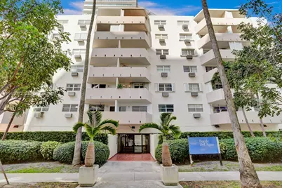505 NE 30th St #506, Miami, FL 33137 - Photo 22