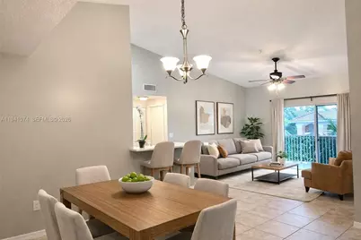 6928 SW 39th St #A304, Davie, FL 33314 - Photo 2